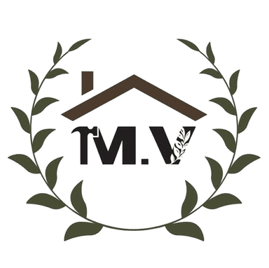 MV Landscaping & Construction
